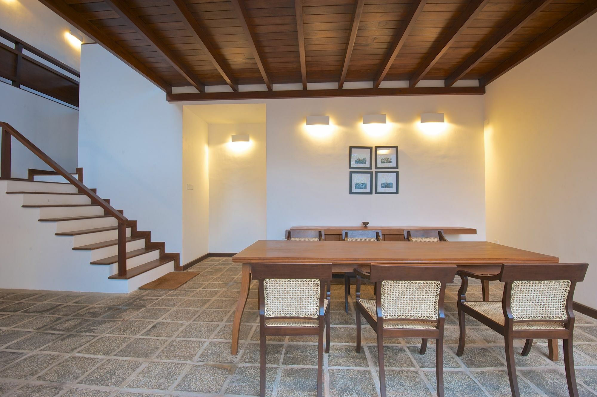 Jetwing Thalahena Villa Νεγκόμπο Εξωτερικό φωτογραφία