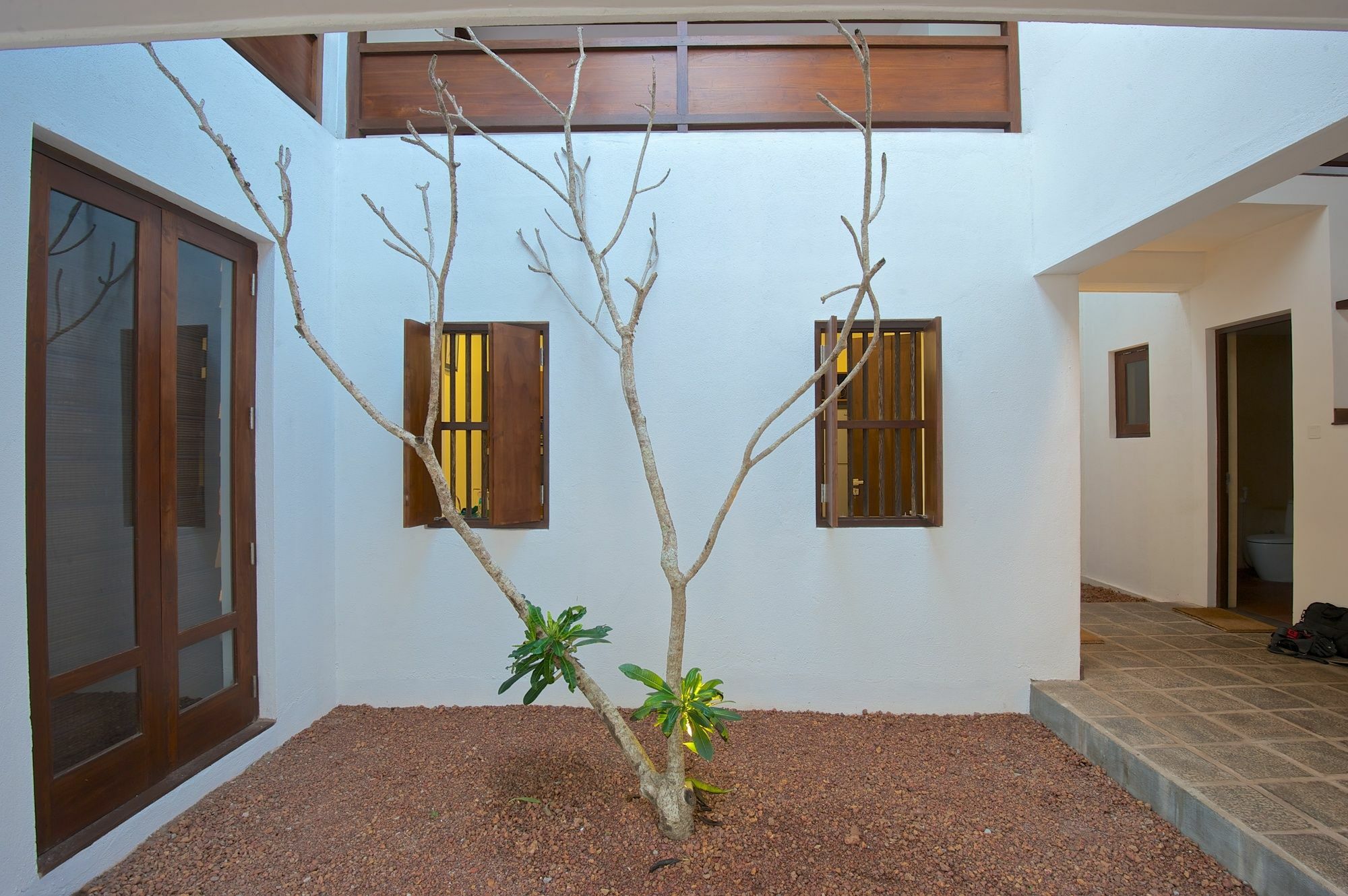 Jetwing Thalahena Villa Νεγκόμπο Εξωτερικό φωτογραφία